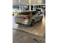 EYFER MOTORS MEGANE İCON 2023
