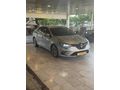 EYFER MOTORS MEGANE İCON 2023