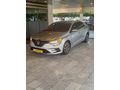 EYFER MOTORS MEGANE İCON 2023