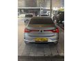 EYFER MOTORS MEGANE İCON 2023