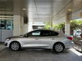 EYFER MOTORS 2024 FOCUS 77.000KM