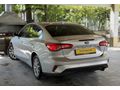 EYFER MOTORS 2024 FOCUS 77.000KM