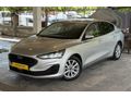 EYFER MOTORS 2024 FOCUS 77.000KM