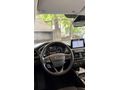 EYFER MOTORS 2024 FOCUS 77.000KM