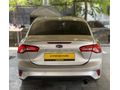 EYFER MOTORS 2024 FOCUS 77.000KM