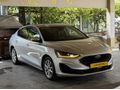 EYFER MOTORS 2024 FOCUS 77.000KM