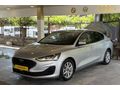 EYFER MOTORS 2024 FOCUS 77.000KM