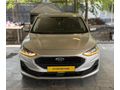 EYFER MOTORS 2024 FOCUS 77.000KM