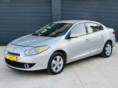 BEDRİ AUTODAN HATASIZ AYARINDA 110 LUK FUL PAKET DÜŞÜK KM