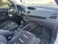 MARİNA AUTO GÜVENCESİYLE