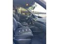 MARİNA AUTO GÜVENCESİYLE