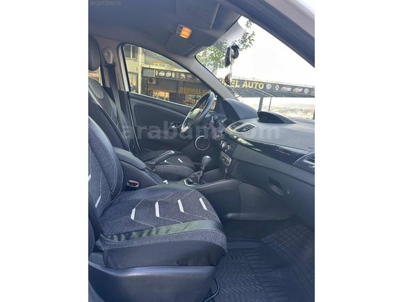 MARİNA AUTO GÜVENCESİYLE