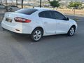 MARİNA AUTO GÜVENCESİYLE