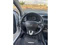 MARİNA AUTO GÜVENCESİYLE