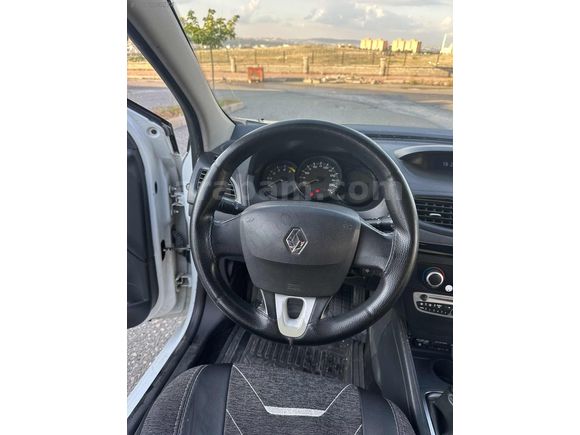 MARİNA AUTO GÜVENCESİYLE