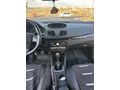 MARİNA AUTO GÜVENCESİYLE