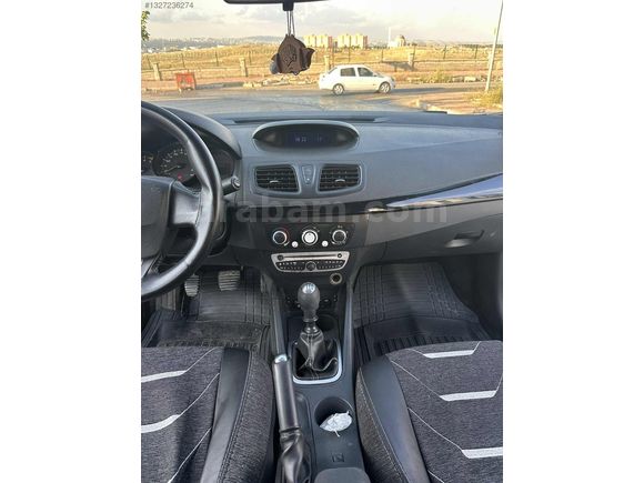 MARİNA AUTO GÜVENCESİYLE