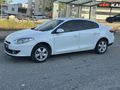 MARİNA AUTO GÜVENCESİYLE