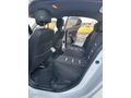 MARİNA AUTO GÜVENCESİYLE