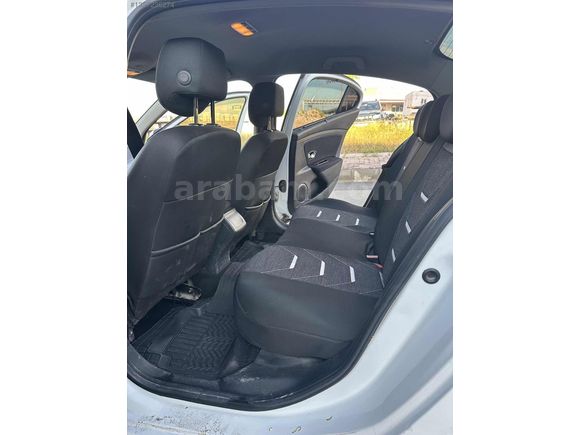 MARİNA AUTO GÜVENCESİYLE