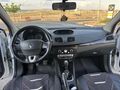MARİNA AUTO GÜVENCESİYLE
