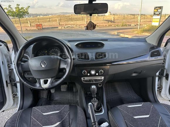 MARİNA AUTO GÜVENCESİYLE