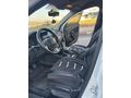 MARİNA AUTO GÜVENCESİYLE