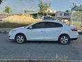 MARİNA AUTO GÜVENCESİYLE