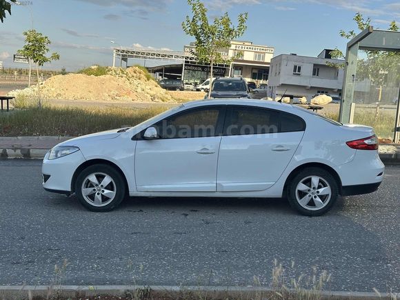 MARİNA AUTO GÜVENCESİYLE