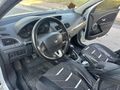 MARİNA AUTO GÜVENCESİYLE