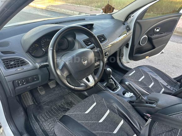 MARİNA AUTO GÜVENCESİYLE