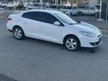MARİNA AUTO GÜVENCESİYLE