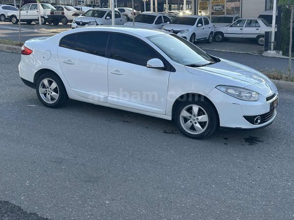 MARİNA AUTO GÜVENCESİYLE