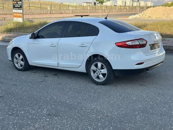 MARİNA AUTO GÜVENCESİYLE
