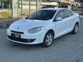 MARİNA AUTO GÜVENCESİYLE
