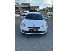 MARİNA AUTO GÜVENCESİYLE