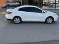 MARİNA AUTO GÜVENCESİYLE