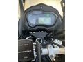 Sahibinden Benelli TRK 502 