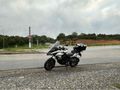 Sahibinden Benelli TRK 502 