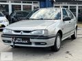 2000 Renault R19 1.6 Europa RTE HATASIZ NADİR BULUNUR