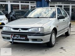 2000 Renault R19 1.6 Europa RTE HATASIZ NADİR BULUNUR