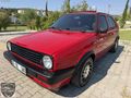 Çimen'den Kıymetini bilene Golf MK 2