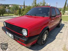 Çimen'den Kıymetini bilene Golf MK 2
