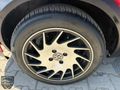 Çimen'den Kıymetini bilene Golf MK 2