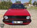 Çimen'den Kıymetini bilene Golf MK 2