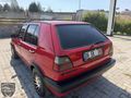 Çimen'den Kıymetini bilene Golf MK 2