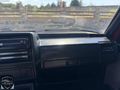 Çimen'den Kıymetini bilene Golf MK 2