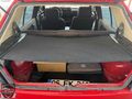 Çimen'den Kıymetini bilene Golf MK 2