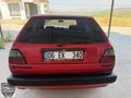 Çimen'den Kıymetini bilene Golf MK 2