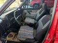 Çimen'den Kıymetini bilene Golf MK 2